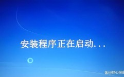 windows10重做体系,windows10体系里没有自带游戏怎样增加