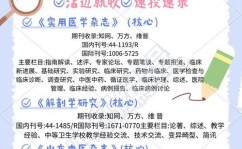 万方医学数据库官网,万方医学数据库官网——医学信息资源的宝库