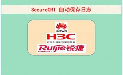 securecrt衔接linux,SecureCRT衔接Linux体系概述