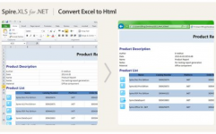 java导入excel,Java环境下Excel文件的导入与导出操作攻略