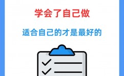 ai归纳健身,AI技能引领归纳健身新潮流