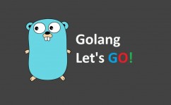 go造句,二、表明移动的“go”