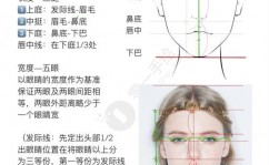 商城html模板,二、商城HTML模板规划准则