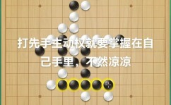 AI象棋,深度学习与智能博弈的完美结合