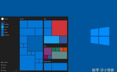 windows10操作体系的特色不包含,windows10操作体系的特色