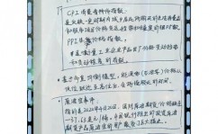 全开源,同享、立异与开展的新篇章