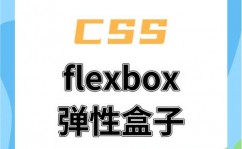 css新特性