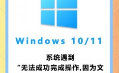 Windows安全警报,了解、应对与防备