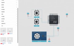 嵌入式学什么,把握中心技能，敞开嵌入式工程师之路