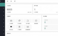 开源小说cms,构建个性化阅览体会的利器