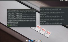 linux切换桌面,轻松把握多种形式切换技巧