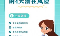 屠戮机器学习,什么是屠戮机器学习？