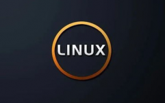 华为linux,华为Linux体系概述