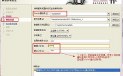 oracle数据库下载装置,Oracle数据库下载装置全攻略