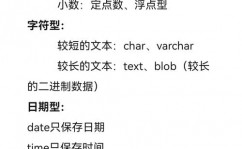 数据库text,什么是TEXT字段？