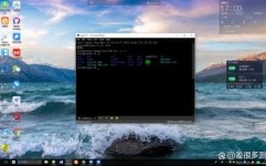 linux检查版别信息,Linux体系版别信息检查全攻略