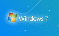 晋级windows7,轻松提高电脑功用与功用