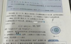 阿里巴巴java开发手册,进步代码质量与开发功率