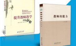 大数据的工作规划,从入门到通晓的途径解析