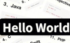 html怎样引进js,```html    My Webpage    Hello, World!            // JavaScript code here        document.write;    ```