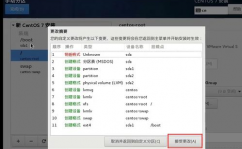 linux虚拟机软件,怎么装置linux虚拟机体系