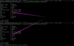 mysql判别空或许null,什么是NULL值？