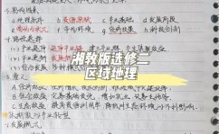 数据库简历,搜索引擎优化攻略