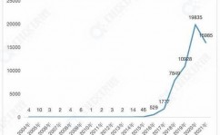 区块链专利,我国区块链专利开展现状与趋势剖析