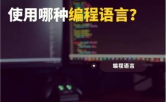 小程序解析html,完成富文本展现与交互