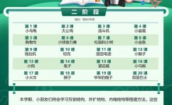 4岁儿童学习机器人,探究科技趣味，4岁儿童机器人学习之旅