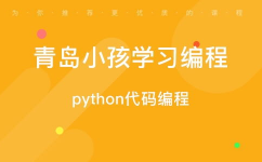 python少儿,敞开编程之旅的钥匙