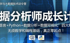 数据科学与大数据技能专业考研,数据科学与大数据技能专业考研攻略