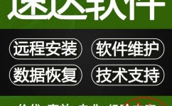 怎么进入数据库,怎么进入数据库——新手入门攻略