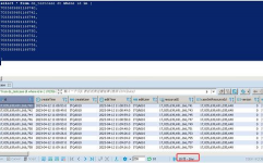 mysql最大数据量,存储极限与优化战略