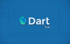 dart是什么意思, 什么是Dart言语？