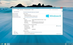 windows8.1中文版下载,windows81体系下载官网原版iso镜像