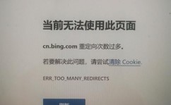 linux清空文件,运用重定向操作符