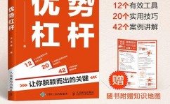 vue双向数据绑定, 什么是双向数据绑定？