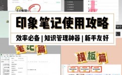 形象笔记linux,形象笔记Linux版运用指南