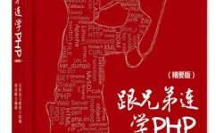 php兄弟连,深化解析PHP兄弟连——培育IT技能人才的摇篮