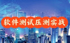 css脱离文档流, 什么是文档流