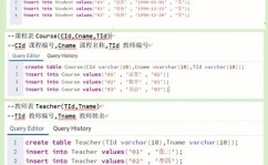 mysql数据库建表句子,MySQL数据库建表句子概述