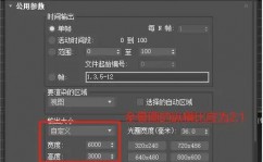 react条件烘托, 什么是条件烘托？