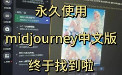 ai绘图免费,构思无限，零本钱敞开艺术之旅