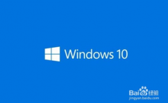 windows10更新要多久