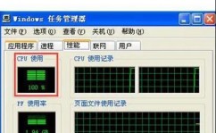 linux挖矿,辨认、防备与铲除攻略