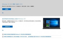 windows10专业版下载,windows10专业版下载官网