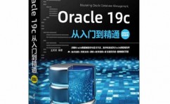 oracle面试题,Oracle数据库面试题解析，助你轻松应对面试应战