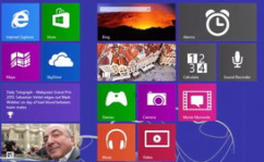 windows8.1,windows8体系下载官网