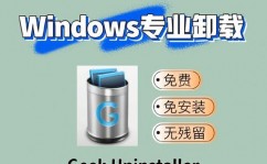 没有经过windows徽标测验,WinXP体系装置驱动提示“没有经过Windows徽标测验”怎么办？